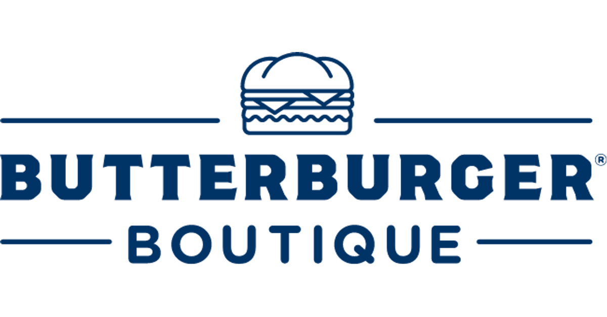 ButterBurgerBoutique