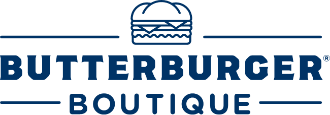 ButterBurgerBoutique